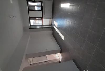 Garsonieră decomandată în Rahova - 8