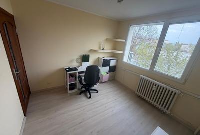 Apartament cu 3 camere decomandat, mobilat în 1 Decembrie 1918 - 13