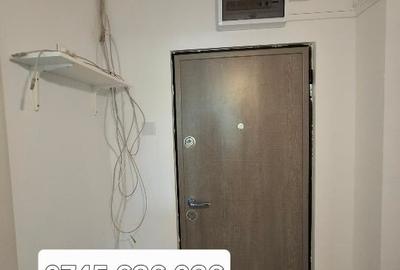 Apartament cu 3 camere decomandat în Colentina - 4