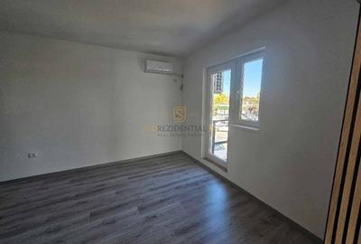 Inchiriere spatiu comercial, stradal, Sos.Berceni, Aparatorii Patriei - 8