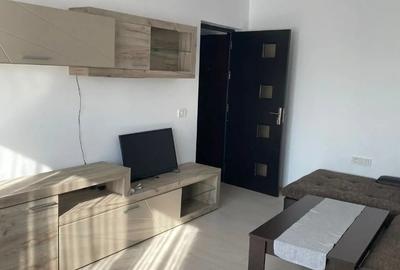Apartament cu 3 camere decomandat în Ostroveni - 6