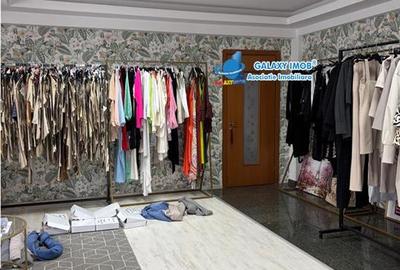 Birou, de 80 mp, în Pipera - 7