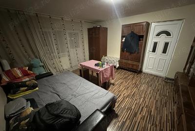 Apartament cu 2 camere semidecomandat în Steaua - 5