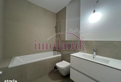 Apartament cu 2 camere în Străulești - 4