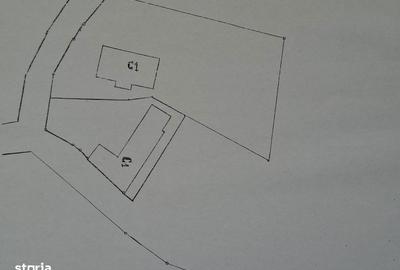 Casă cu 4 camere cu Teren 87 Mp în Bozioru - 4