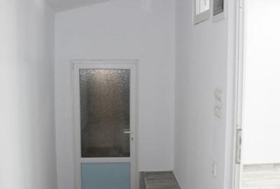 Inchiriez spatiu comercial Antiaeriana/13 Septembrie - 6