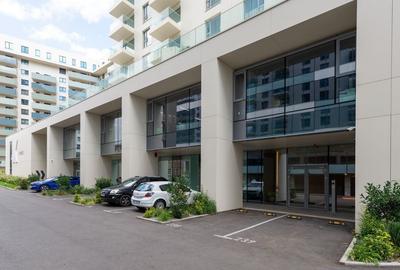Apartament 2 camere LUX bloc nou 2024 - 19