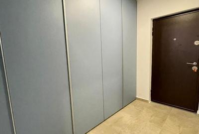 Garsoniera in Complexul NOVUM Politehnica | CR56 - 5