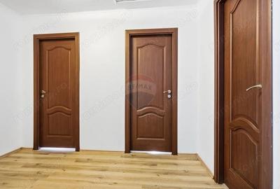 Apartament spa?ios cu 5 camere de vanzare I Comision 0% - 16