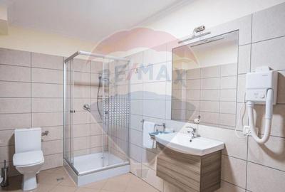 Hotel RABBIT BRAN de vanzare in Moieciu De Jos , Bran - 9