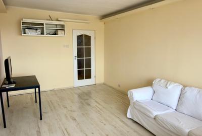 Apartament cu 3 camere, mobilat în Drumul Taberei - 5