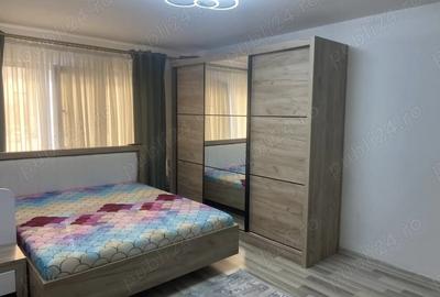 Apartament cu 2 camere decomandat în Central - 6