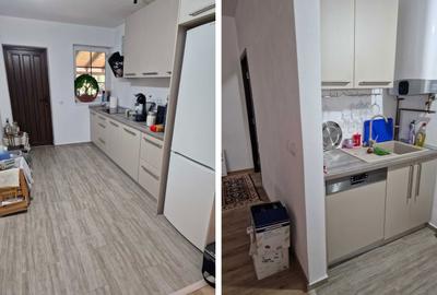 Casă cu 4 camere în Colun - 4