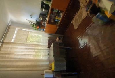 Vand apartament 3camere confort3 - 5