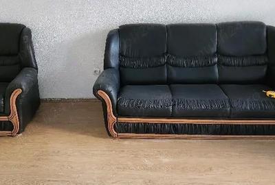 Apartament cu 2 camere decomandat în Central - 6