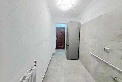 RENOVAT Complet. Decomandat. Etaj 1. - 4
