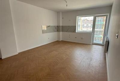 Exclusivitate, Apartament 2 camere, etaj 3, 50 mp, Zona Coresi-Tractorul, Brasov - 6