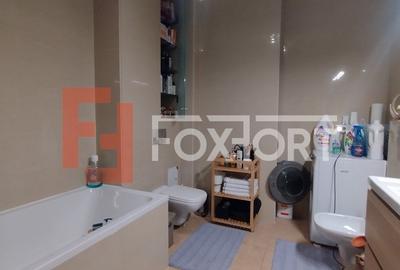 Apartament rafinat, 137 mp utili, Timisoara - zona exclusivista pe malul Begai - 6
