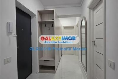 Vanzare Apartament Premium cu 2 cam in apropriere de Valea Oltului - 14