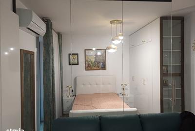 Garsonieră în Pipera - 1