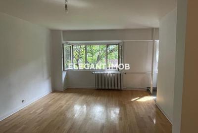 Vânzare Garsoniera Domenii - 1