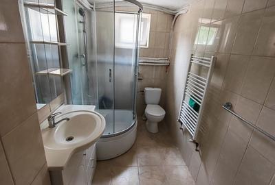 Casă individuală cu 12 camere cu Canalizare în Bălcescu - 11
