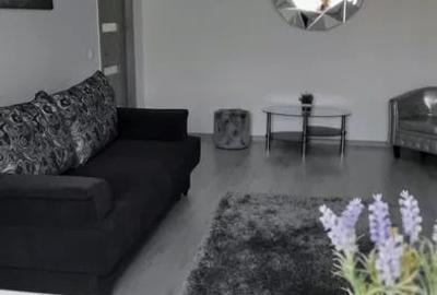 Dristor - Vitan - Garsoniera bloc mixt - 2