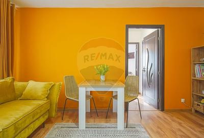 COMISION 0% | Apartament cu 2 camere | Gata de mutare | Zona Astra - 11