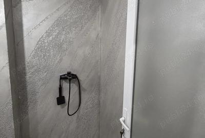 Casă cu 1 camere decomandat cu Canalizare în Țiglina 1 - 1