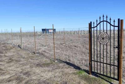 Spațiu comercial, în Central - 3