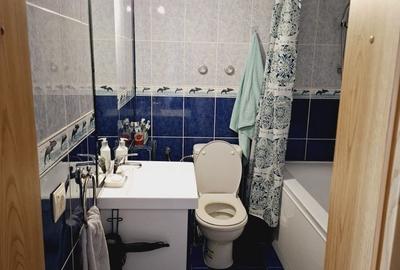 Casă cu 4 camere în Drumul Carului - 4