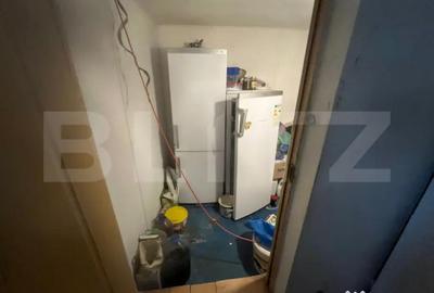 Casă cu 3 camere cu Teren 4500 Mp în Răcari - 5