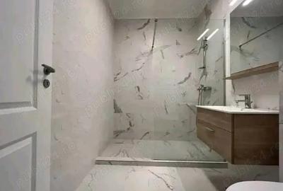 Alman Imobiliare Studio nou - lux 150 m de plaja Mamaia Nord QueensResidence - 8