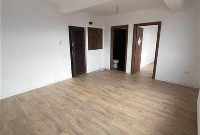 Apartament cu 2 camere semidecomandat în Bucureștii Noi - 2