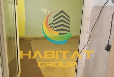 Vanzare apartament cu 2 camere in zona Piata Minis zona Titan - 12