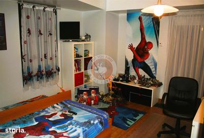 Apartament cu 6 camere în Titan - 6