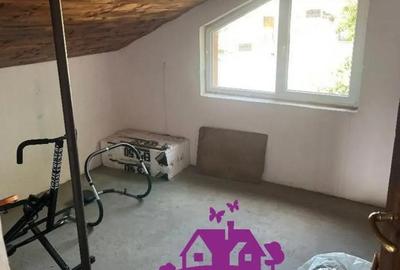 Casă cu 4 camere cu Teren 746 Mp în Nojorid - 16