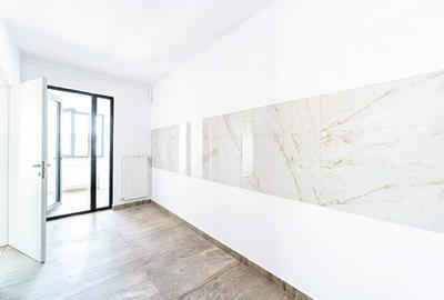 Apartament 2 camere Super Oferta Sector 4 Dezvoltator Com0%