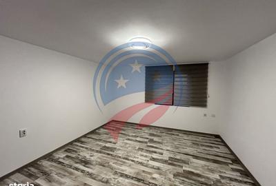 Casă cu 5 camere decomandat cu Teren 1175 Mp în Șimnicu de Sus - 3