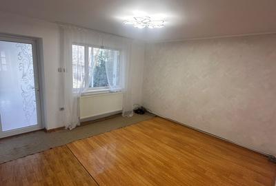 Casă individuală cu 5 camere cu Garaj în Copou - 7