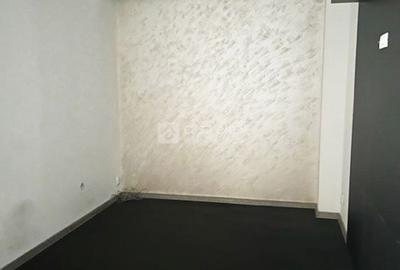 Tatarasi - spatiu de birouri 50mp, amenajat - 2