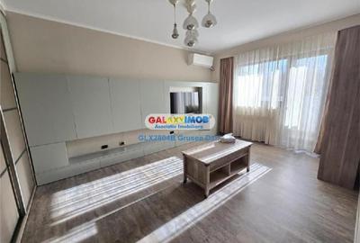 Tineretului | 2 camere 61mp | 1982 | 2x  AC cada balcon | parc metrou - 6