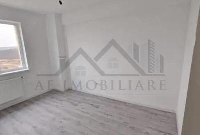 Apartament 3 camere cu Loc Parcare - Visoianu - capat CUG - 2
