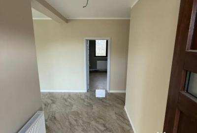 Casă cu 4 camere cu Teren 480 Mp în Săsar - 15