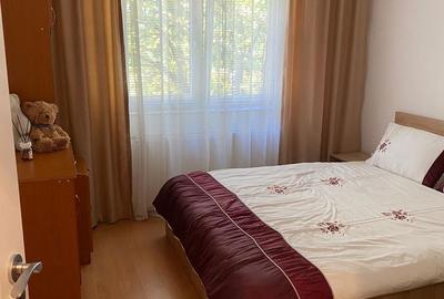Apartament cu 4 camere în Rogerius - 2