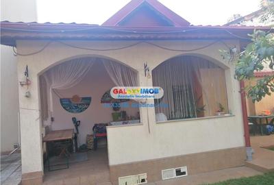 Vanzare vila superba 8 camere Calea Calarasilor / Matei Basarab Vanzare vila superba 8 camere Calea Calarasilor / Matei Basarab - 5