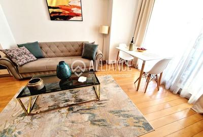 Statiunea Mamaia(cod 04) - Apartament 2 camere mobilat utilat - 6