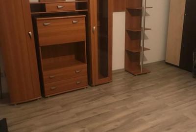 Garsonieră în Central - 1