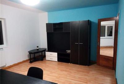 Apartament cu 3 camere decomandat, mobilat în Brâncoveanu - 13