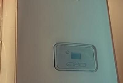 Spatiu Comercial | Piata Romana  | 3 minute de Metroul Piata Romana| - 10